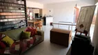 Foto 6 de Apartamento com 4 Quartos à venda, 220m² em Jardim Marajoara, São Paulo