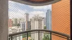 Foto 43 de Cobertura com 4 Quartos à venda, 220m² em Chácara Klabin, São Paulo
