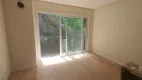 Foto 12 de Apartamento com 3 Quartos à venda, 89m² em Floresta, Gramado