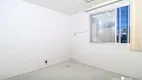 Foto 10 de Sala Comercial para venda ou aluguel, 126m² em Centro, Rio de Janeiro