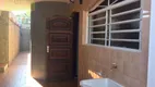 Foto 5 de Casa com 3 Quartos à venda, 1050m² em Vila Nova, Salto