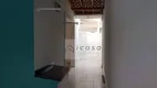 Foto 6 de Casa de Condomínio com 4 Quartos à venda, 180m² em Villa Branca, Jacareí