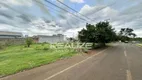 Foto 5 de Lote/Terreno à venda em Loteamento Jardim Buenos Aires, Foz do Iguaçu