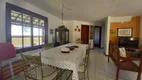 Foto 12 de Casa de Condomínio com 3 Quartos à venda, 200m² em Centro, Barra de São Miguel