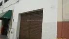 Foto 3 de Imóvel Comercial à venda, 45m² em Centro, Juiz de Fora