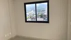 Foto 3 de Apartamento com 2 Quartos à venda, 70m² em Morretes, Itapema