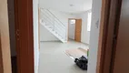 Foto 4 de Cobertura com 3 Quartos à venda, 170m² em Prado, Belo Horizonte