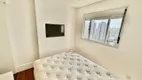 Foto 20 de Apartamento com 2 Quartos à venda, 72m² em Vila Romana, São Paulo