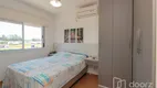 Foto 18 de Apartamento com 2 Quartos à venda, 51m² em Hípica, Porto Alegre