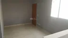 Foto 23 de Apartamento com 2 Quartos à venda, 45m² em Jardim Gurilândia, Taubaté