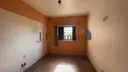 Foto 16 de Apartamento com 3 Quartos à venda, 112m² em Vila Isabel Eber, Jundiaí