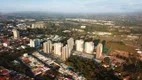 Foto 44 de Apartamento com 3 Quartos para alugar, 63m² em Jardim Santiago, Indaiatuba