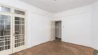 Foto 7 de Apartamento com 2 Quartos para alugar, 100m² em Centro Histórico, Porto Alegre