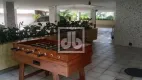 Foto 23 de Apartamento com 3 Quartos à venda, 127m² em Jardim Carioca, Rio de Janeiro