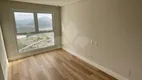 Foto 4 de Apartamento com 4 Quartos à venda, 217m² em Barra Sul, Balneário Camboriú