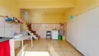 Foto 6 de Casa com 3 Quartos à venda, 124m² em Gleba Beatriz, Limeira