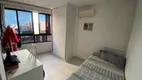 Foto 4 de Apartamento com 3 Quartos à venda, 117m² em Tambaú, João Pessoa