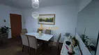Foto 9 de Apartamento com 3 Quartos à venda, 85m² em Santana, Pindamonhangaba