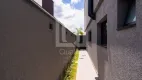 Foto 47 de Casa de Condomínio com 3 Quartos à venda, 318m² em Alphaville Nova Esplanada, Votorantim