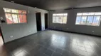 Foto 5 de Sala Comercial para alugar, 50m² em Jardim Felicidade, São Paulo