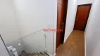 Foto 16 de Sobrado com 3 Quartos à venda, 125m² em Cangaíba, São Paulo