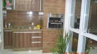 Foto 31 de Apartamento com 3 Quartos à venda, 118m² em Gravata, Navegantes