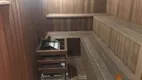 Foto 37 de Apartamento com 2 Quartos à venda, 76m² em Jaguaré, São Paulo