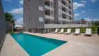 Foto 18 de Apartamento com 1 Quarto à venda, 35m² em Taquaral, Campinas