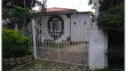 Foto 3 de Casa com 4 Quartos à venda, 300m² em Vila Inah, São Paulo