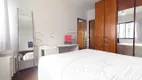 Foto 11 de Flat com 1 Quarto à venda, 54m² em Alphaville Comercial, Barueri