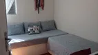 Foto 7 de Apartamento com 3 Quartos à venda, 63m² em Alto de Pinheiros, São Paulo