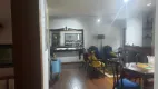 Foto 20 de Cobertura com 3 Quartos à venda, 297m² em Petrópolis, Porto Alegre