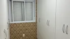 Foto 13 de Apartamento com 3 Quartos à venda, 78m² em Vila Proost de Souza, Campinas