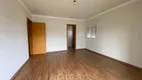 Foto 11 de Apartamento com 3 Quartos à venda, 152m² em São Leopoldo, Caxias do Sul