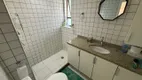 Foto 13 de Apartamento com 4 Quartos à venda, 163m² em Rosarinho, Recife