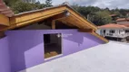 Foto 19 de Casa com 3 Quartos à venda, 140m² em Praia da Ferrugem, Garopaba