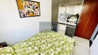 Foto 10 de Apartamento com 2 Quartos à venda, 54m² em Califórnia, Belo Horizonte