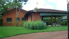 Foto 8 de Casa com 3 Quartos à venda, 587m² em Campestre, Piracicaba