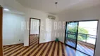 Foto 6 de Casa de Condomínio com 3 Quartos à venda, 157m² em Vila Kosmos, Rio de Janeiro