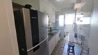 Foto 5 de Apartamento com 3 Quartos à venda, 64m² em Jardim Maria Estela, São Paulo