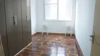 Foto 8 de Apartamento com 1 Quarto à venda, 48m² em Menino Deus, Porto Alegre