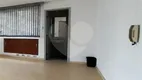 Foto 8 de Sala Comercial para venda ou aluguel, 40m² em Jardim Paulista, São Paulo