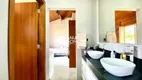 Foto 17 de Casa de Condomínio com 4 Quartos à venda, 263m² em Villa Bella, Itabirito