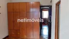 Foto 19 de Apartamento com 2 Quartos à venda, 97m² em República, São Paulo