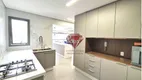 Foto 17 de Apartamento com 3 Quartos à venda, 192m² em Campo Belo, São Paulo