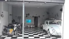 Foto 3 de Imóvel Comercial com 2 Quartos à venda, 400m² em Vila Santa Rita, Sorocaba