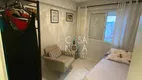 Foto 31 de Apartamento com 2 Quartos à venda, 96m² em Encruzilhada, Santos