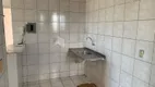 Foto 6 de Apartamento com 3 Quartos à venda, 65m² em Rodolfo Teófilo, Fortaleza