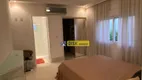 Foto 31 de Casa de Condomínio com 5 Quartos à venda, 790m² em Parque Terra Nova II, São Bernardo do Campo