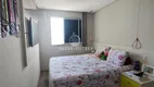 Foto 4 de Apartamento com 3 Quartos à venda, 82m² em Brotas, Salvador